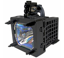 Лампа для проекционного телевизора Sony KDS-50A2000 (XL-5200)