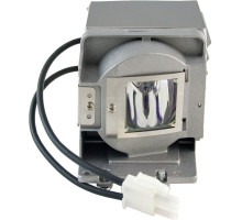Лампа для проектора BENQ MS513 (5J.J5E05.001)