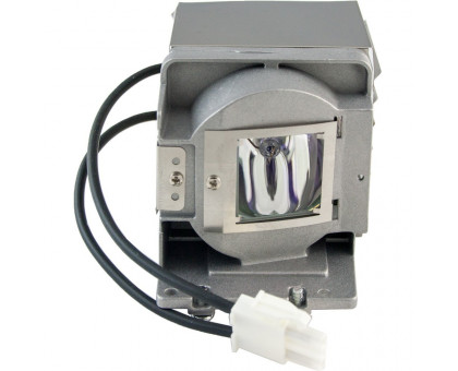 Лампа для проектора BENQ MX514 (5J.J5E05.001)