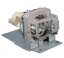 Лампа для проектора BENQ SU754 (5J.JFG05.001)