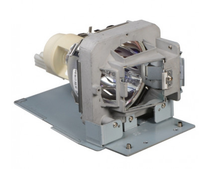 Лампа для проектора BENQ SU754 (5J.JFG05.001)