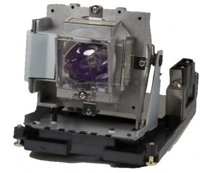 Лампа для проектора BENQ MP735 (5J.Y1C05.001)