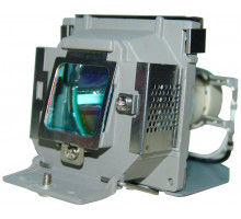 Лампа для проектора BENQ MP512 (9E.Y1301.001)