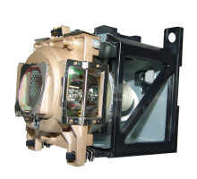 Лампа для проектора BenQ W10000 (59.J0B01.CG1)