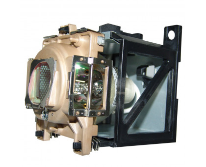 Лампа для проектора BenQ PE8720 (59.J0B01.CG1)