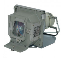 Лампа для проектора BENQ MP575 (5J.J1V05.001)