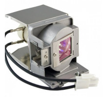 Лампа для проектора BENQ TW519 (5J.J6L05.001)