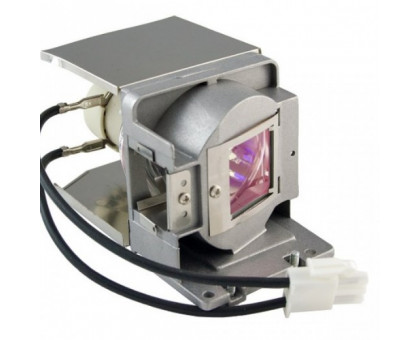 Лампа для проектора BENQ MX518F (5J.J6L05.001)