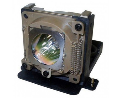 Лампа для проектора BenQ PB6205 (60.J8618.CG1)