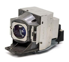 Лампа для проектора BENQ MH630 (5J.JAH05.001)