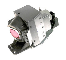 Лампа для проектора BENQ TH682ST (5J.JCL05.001)