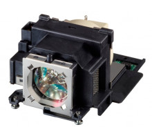 Лампа для проектора CANON LV-7490 (LV-LP34)