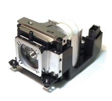 Лампа для проектора CANON LV-7290 (LV-LP35)