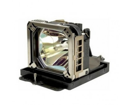 Лампа для проектора CANON REALiS SX50 (RS-LP01)