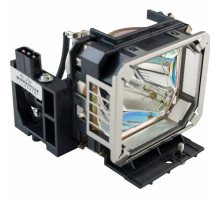 Лампа для проектора CANON REALiS X700 (RS-LP04)