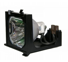Лампа для проектора BOXLIGHT Cinema 20HD (610 293 5868)