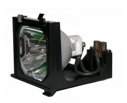Лампа для проектора BOXLIGHT MP-385T (610 293 5868)