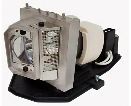 Лампа для проектора DELL S320WI (331-9461)
