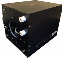 Лампа для проектора DIGITAL PROJECTION POWER 28SX (103-238)