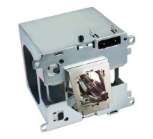 Лампа для проектора DIGITAL PROJECTION TITAN 1080p-330-L (108-772)