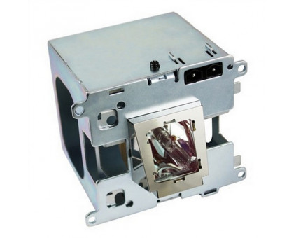 Лампа для проектора DIGITAL PROJECTION TITAN 1080p-330-L (108-772)