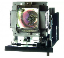 Лампа для проектора DIGITAL PROJECTION E-Vision WUXGA 6800 (116-380)