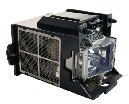 Лампа для проектора DIGITAL PROJECTION HIGHlite 6000 (111-100)