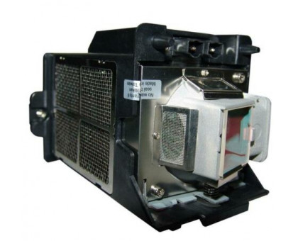 Лампа для проектора EIKI EIP-WX5000 (AH-55001)