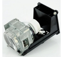 Лампа для проектора EIKI LC-XDP3500 (23040021)