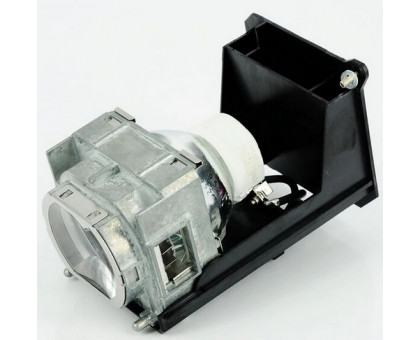 Лампа для проектора EIKI LC-XIP2600 (23040021)
