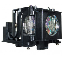 Лампа для проектора Sanyo PLC-XW57 (POA-LMP122)