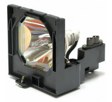 Лампа для проектора Sanyo PLC-EF30NL (POA-LMP39)