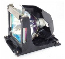 Лампа для проектора Sanyo PLC-XU35 (POA-LMP35)