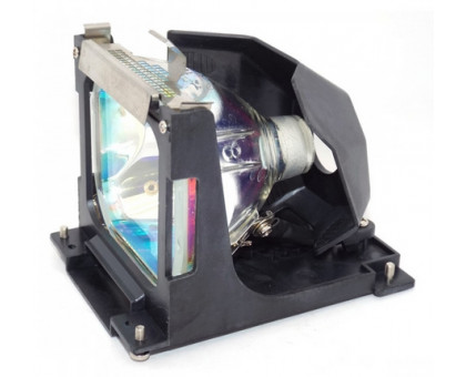 Лампа для проектора Sanyo PLC-XU32 (POA-LMP35)