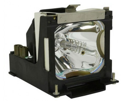 Лампа для проектора Sanyo PLC-SU25 (POA-LMP53)