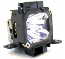Лампа для проектора EPSON EMP-7800 (ELPLP22/V13H010L22)