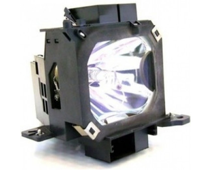 Лампа для проектора EPSON EMP-7950 (ELPLP22/V13H010L22)