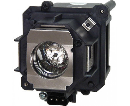 Лампа для проектора EPSON G5150 (ELPLP47/V13H010L47)