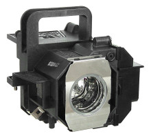 Лампа для проектора EPSON V11H291120 (ELPLP49/V13H010L49)
