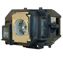 Лампа для проектора EPSON EB-250XC (ELPLP58/V13H010L58)