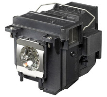 Лампа для проектора EPSON Powerlite 470 (ELPLP71/V13H010L71)