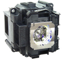 Лампа для проектора EPSON Powerlite Pro G6050W (ELPLP76/V13H010L76)