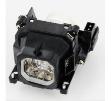 Лампа для проектора Esprit PST250X (3400338501)