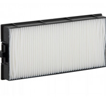 Воздушный фильтр для проектора Panasonic ET-RFE300