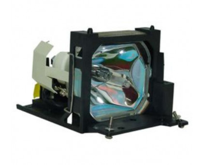 Лампа для проектора Hitachi  CP-HS2000 (DT00331)