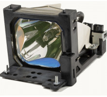 Лампа для проектора HITACHI CP-SX380 (DT00431)