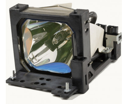 Лампа для проектора HITACHI CP-HX2000 (DT00431)