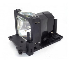 Лампа для проектора BOXLIGHT CP-775i (DT00471)