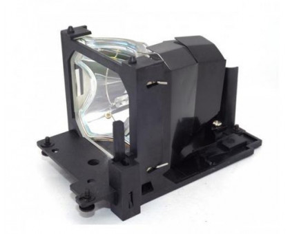 Лампа для проектора LIESEGANG dv400 (DT00471)