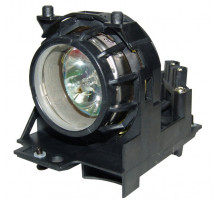 Лампа для проектора HITACHI PJ-LC5 (DT00581)